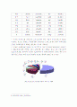 도시 재생 개념, 현황, 수준 6페이지
