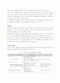 물류기술의 개념과 기술 분류 및 향후 발전방향 2페이지