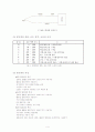 열전대 실험 4페이지