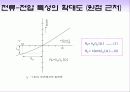 포토 다이오드 -ppt 20페이지