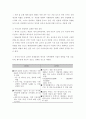미래 사회 변화 전망 (에너지, 물부족, 인구변화, 이상기후, 세계화, 질병, 등) 2페이지