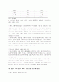 미래 사회 변화 전망 (에너지, 물부족, 인구변화, 이상기후, 세계화, 질병, 등) 13페이지