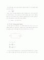 [공학기술]신호 모텔 및 해석 7페이지