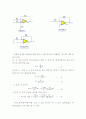 Op-amp 증폭 실험 11페이지