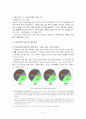 (A+) 국내 FTA 추진 현황 분석과 비교를 통한 FTA 추진 방향 검토 (FTA 이해 자료) 6페이지