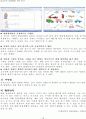 장애인들을 위한 매체활용 16페이지