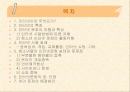 인터넷문화와 문제점에 대해서  2페이지