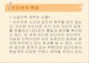 인터넷문화와 문제점에 대해서  4페이지