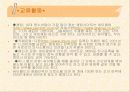 인터넷문화와 문제점에 대해서  12페이지