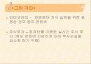 인터넷문화와 문제점에 대해서  14페이지
