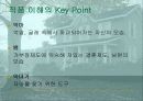 도리스 레싱의 '19호실로 가다' 분석  17페이지
