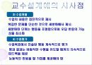 교육공학의 심리학적 기초 15페이지