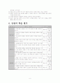 물리 교수․학습 과정안 (4-1) 6페이지