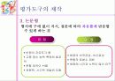 교수 프로그램의 평가 16페이지