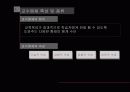 교수매체의 선정과 활용 4페이지
