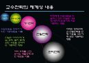 교수설계이론 12페이지