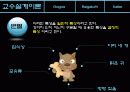 교수설계이론 20페이지