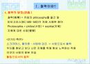 교육의 철학적 기초 4페이지