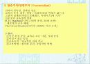 교육의 철학적 기초 19페이지