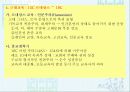 교육의 철학적 기초 28페이지