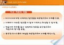교수매체의 선정과 활용 15페이지