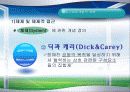 교수체제개발 7페이지