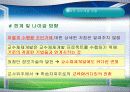 교수체제개발 32페이지