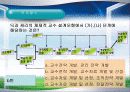 교수체제개발 49페이지