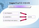 교수설계이론 10페이지