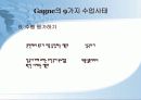 교수설계이론 18페이지
