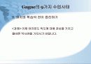 교수설계이론 19페이지
