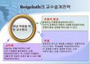 교수설계이론 24페이지