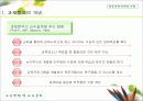 학습과제 분석의 기법 6페이지
