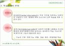 학습과제 분석의 기법 12페이지