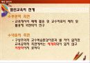 학습자 중심 교수 - 학습 방법 28페이지