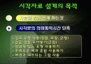 교수매체 자료의 제작과 활용 3페이지