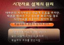 교수매체 자료의 제작과 활용 5페이지