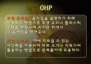 교수매체 자료의 제작과 활용 14페이지