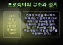 교수매체 자료의 제작과 활용 19페이지