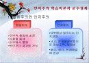 교육방법의 심리학적 기초 10페이지