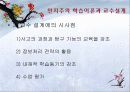 교육방법의 심리학적 기초 19페이지