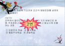 교육방법의 심리학적 기초 29페이지