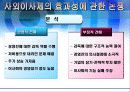 기업지배구조의 형성배경과 개선방안 11페이지