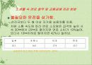 교통공해, 자동차공해를 줄이는 방법  33페이지