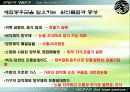 새집증후군 문제의 원인과 대책  12페이지