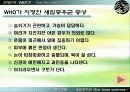 새집증후군 문제의 원인과 대책  17페이지