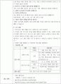 헤모글로빈 검사와 헤마토크릿치의 측정 8페이지