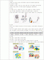 혈압측정 2페이지
