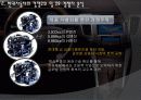 [기술경영] 현대자동차 사례연구 7페이지
