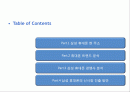 삼성휴대폰의 신시장 진출 전략 - ppt자료 2페이지